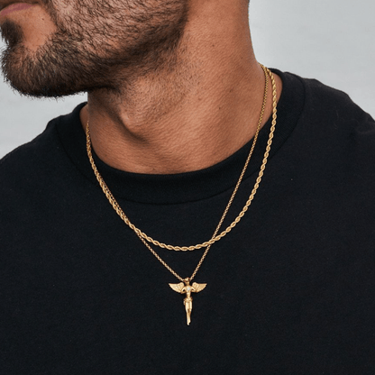 Make Your Own Set (Gold)