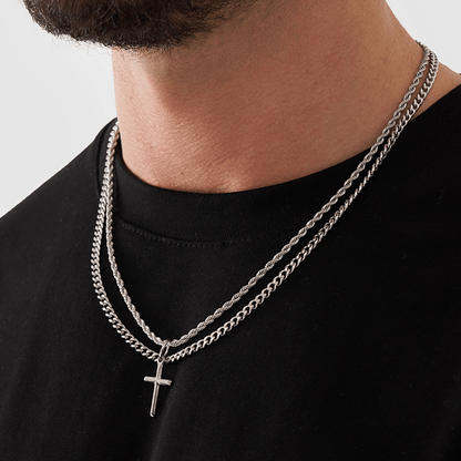 Make Your Own Set (Silver)