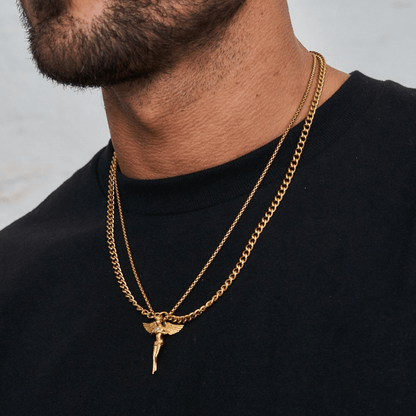 Make Your Own Set (Gold)