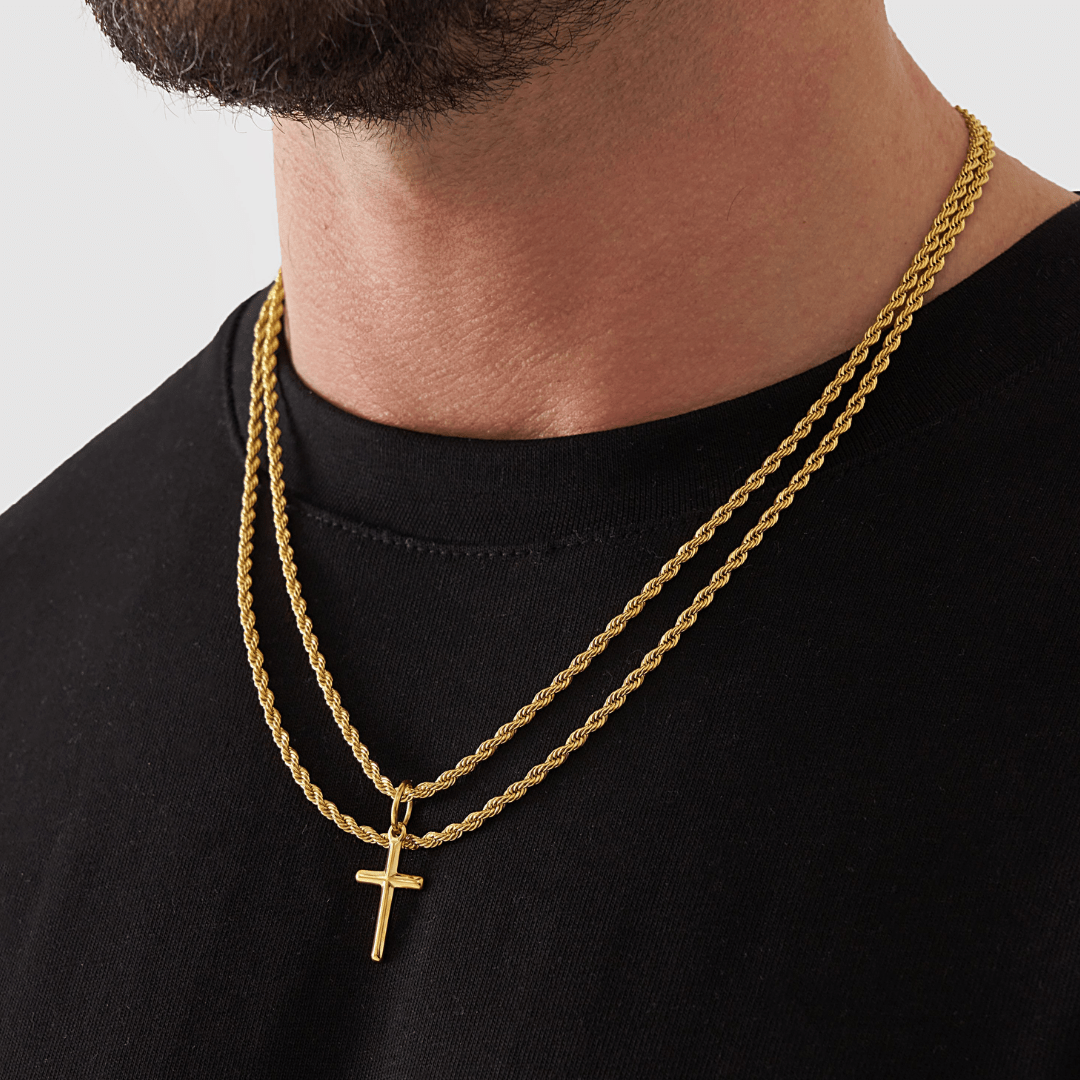 Make Your Own Set (Gold)