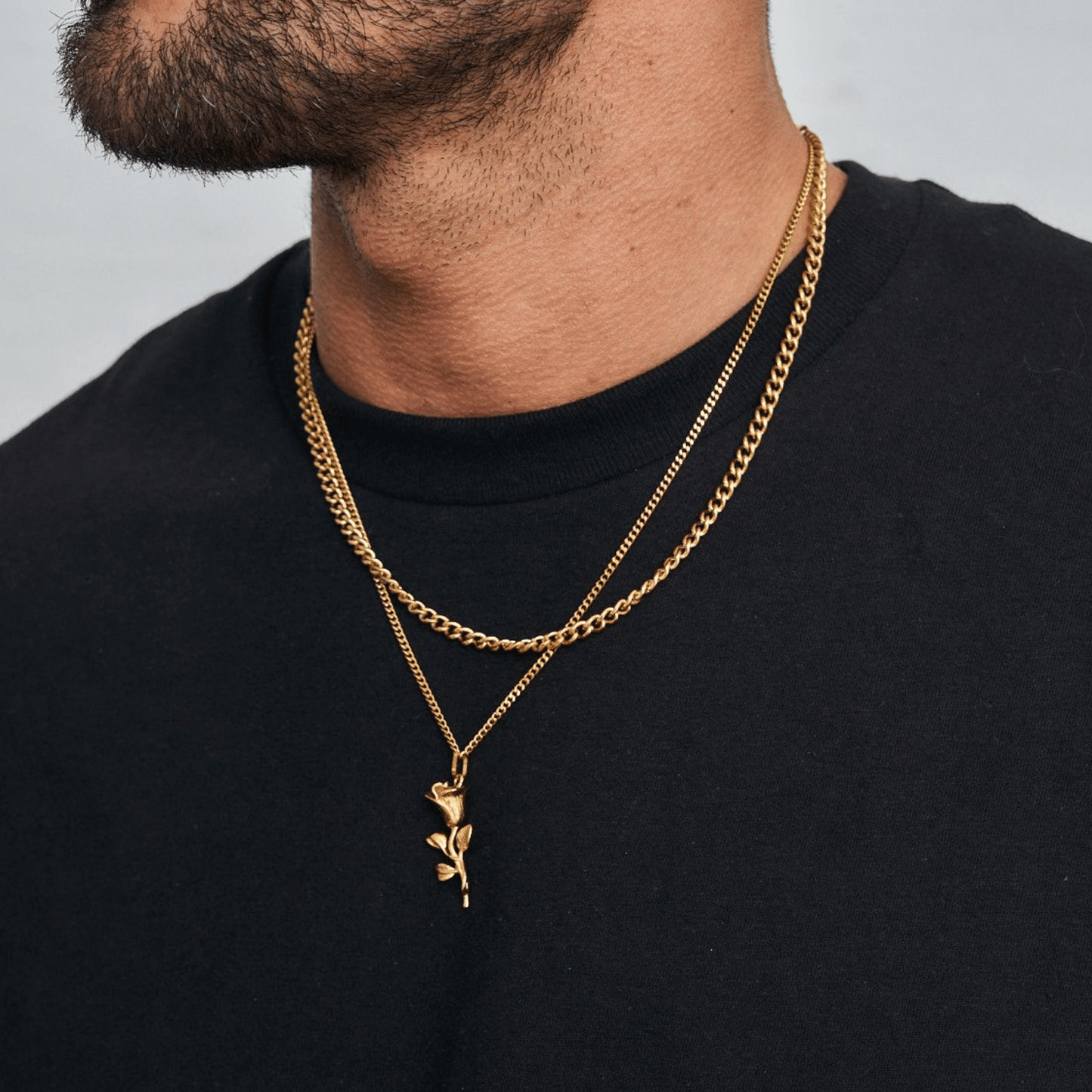 Make Your Own Set (Gold)