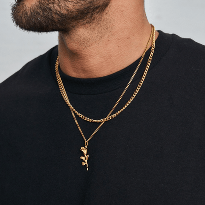 Make Your Own Set (Gold)