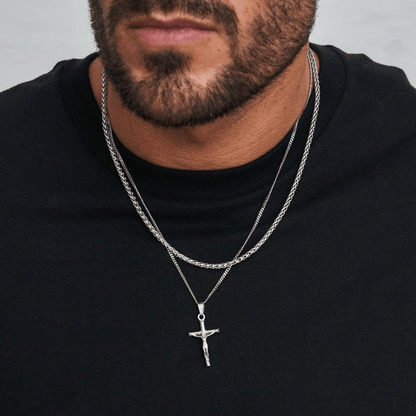 Make Your Own Set (Silver)