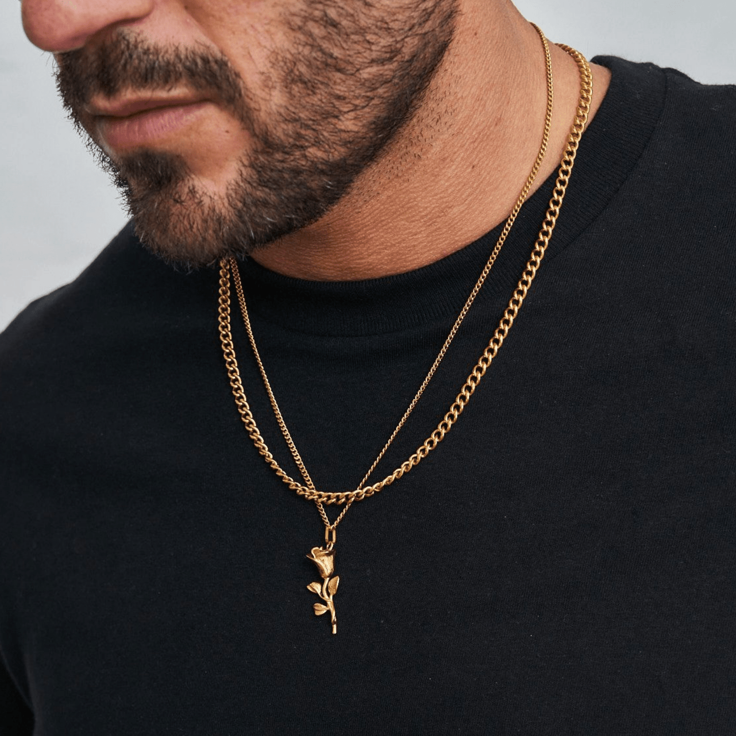 Make Your Own Set (Gold)