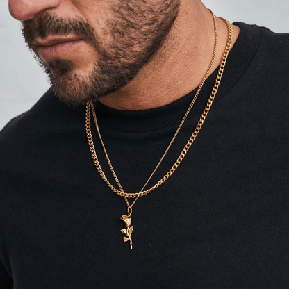 Make Your Own Set (Gold)