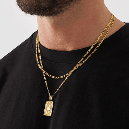 Make Your Own Set (Gold)