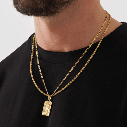 Make Your Own Set (Gold)