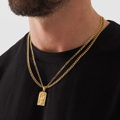 Make Your Own Set (Gold)