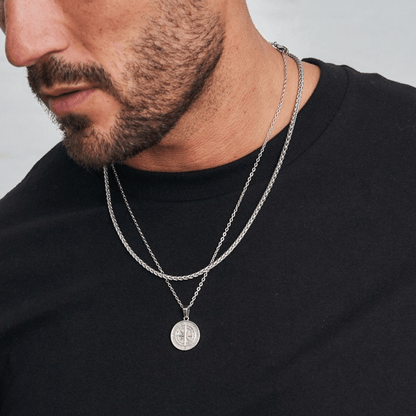 Make Your Own Set (Silver)