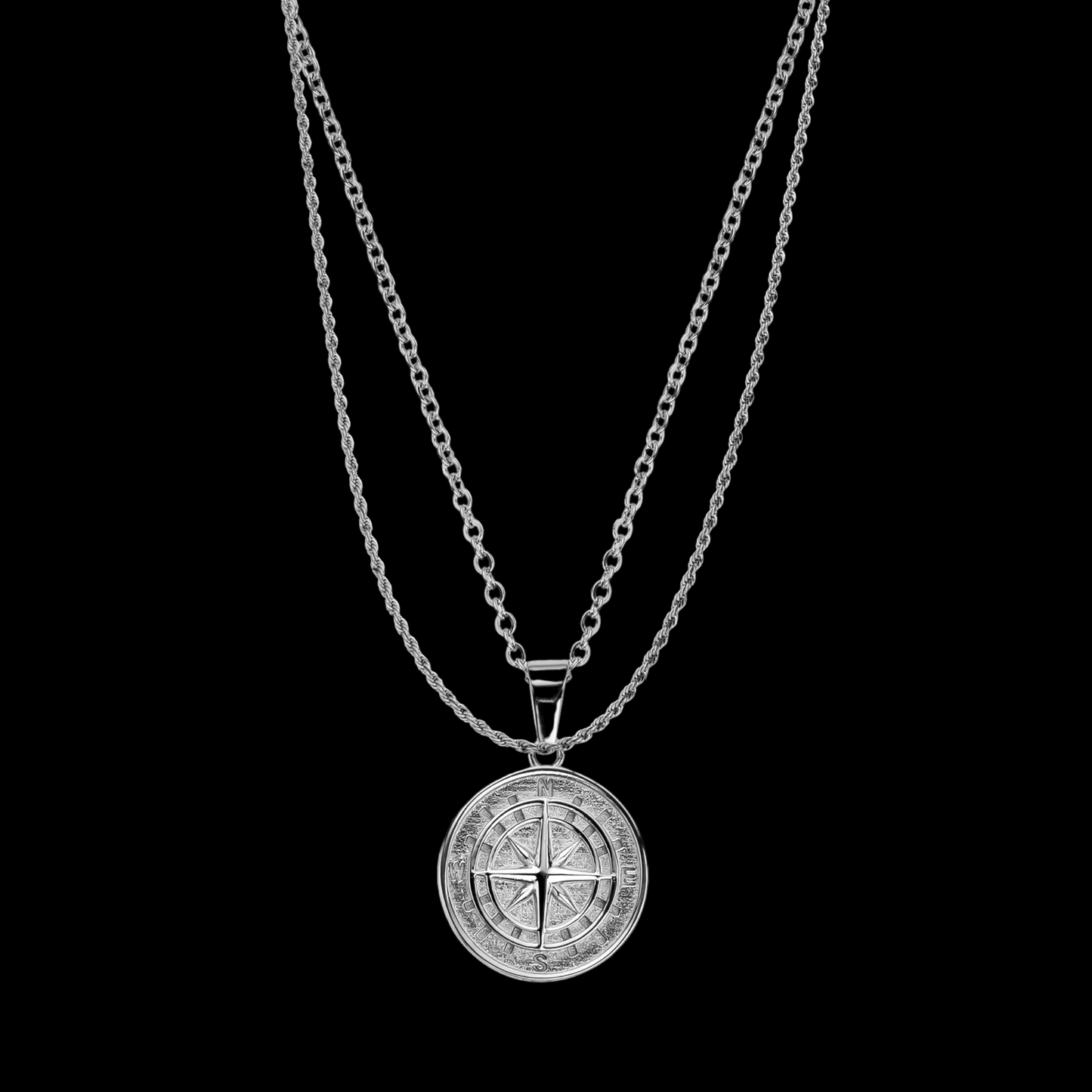 Make Your Own Set (Silver)