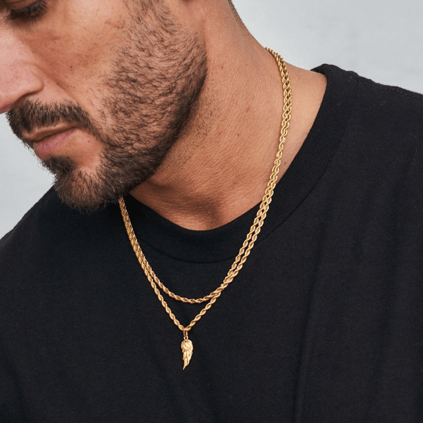 Make Your Own Set (Gold)