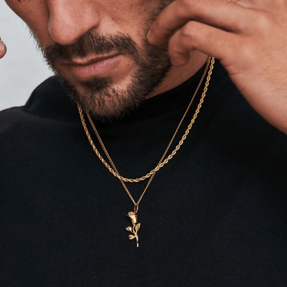 Make Your Own Set (Gold)