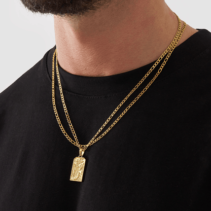 Make Your Own Set (Gold)