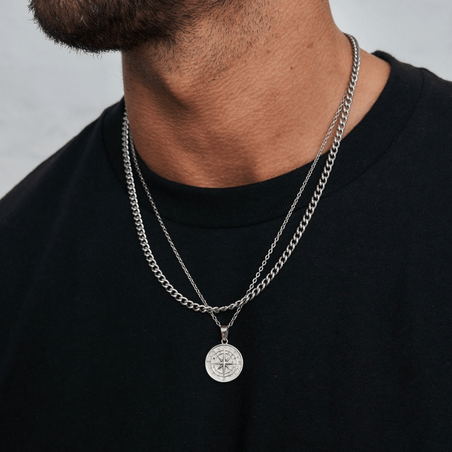 Make Your Own Set (Silver)